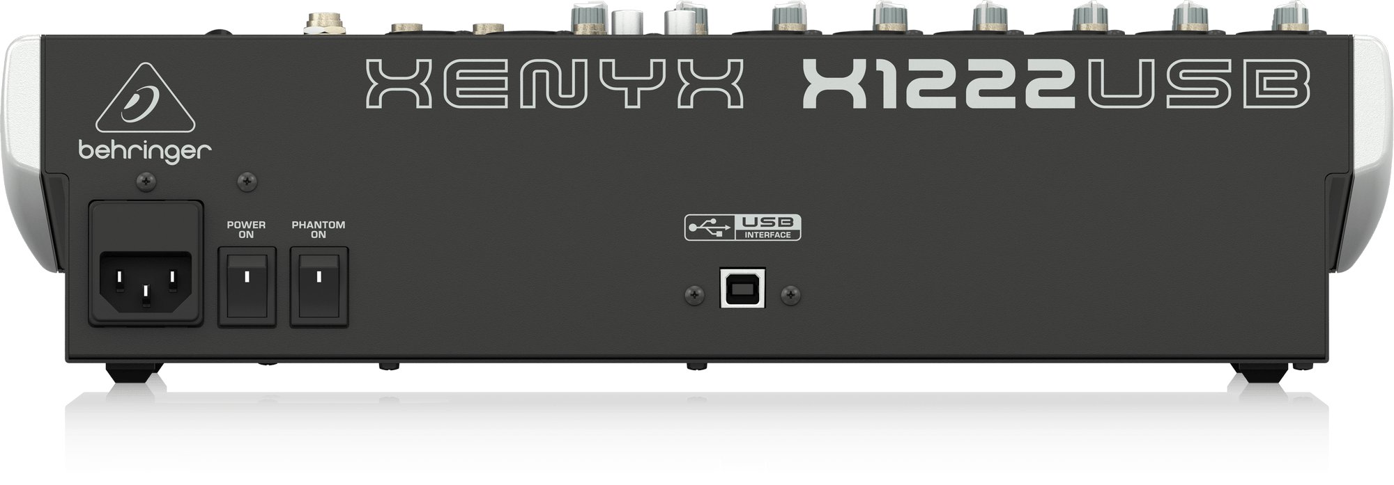 Behringer Xenyx X1222USB Mixer - 539898-1663665685036.jpg