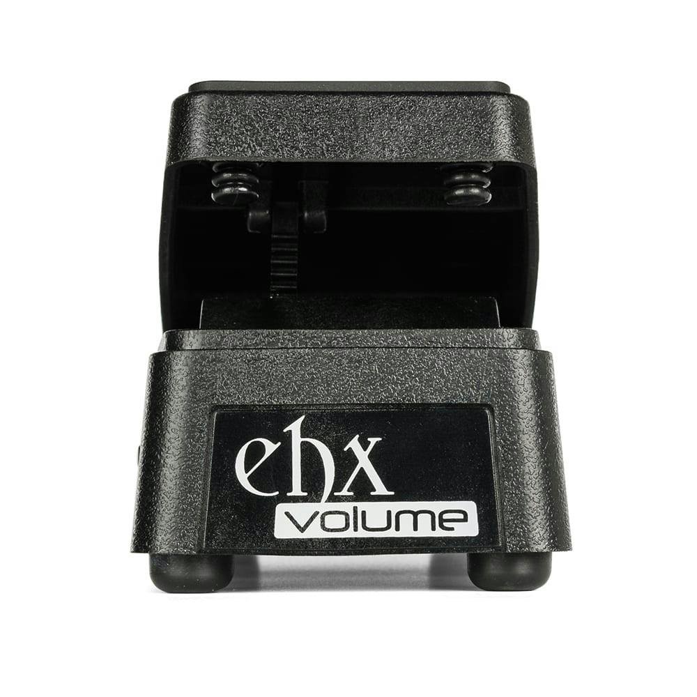 Electro Harmonix Volume Pedal - 429320-1611758135031.jpg
