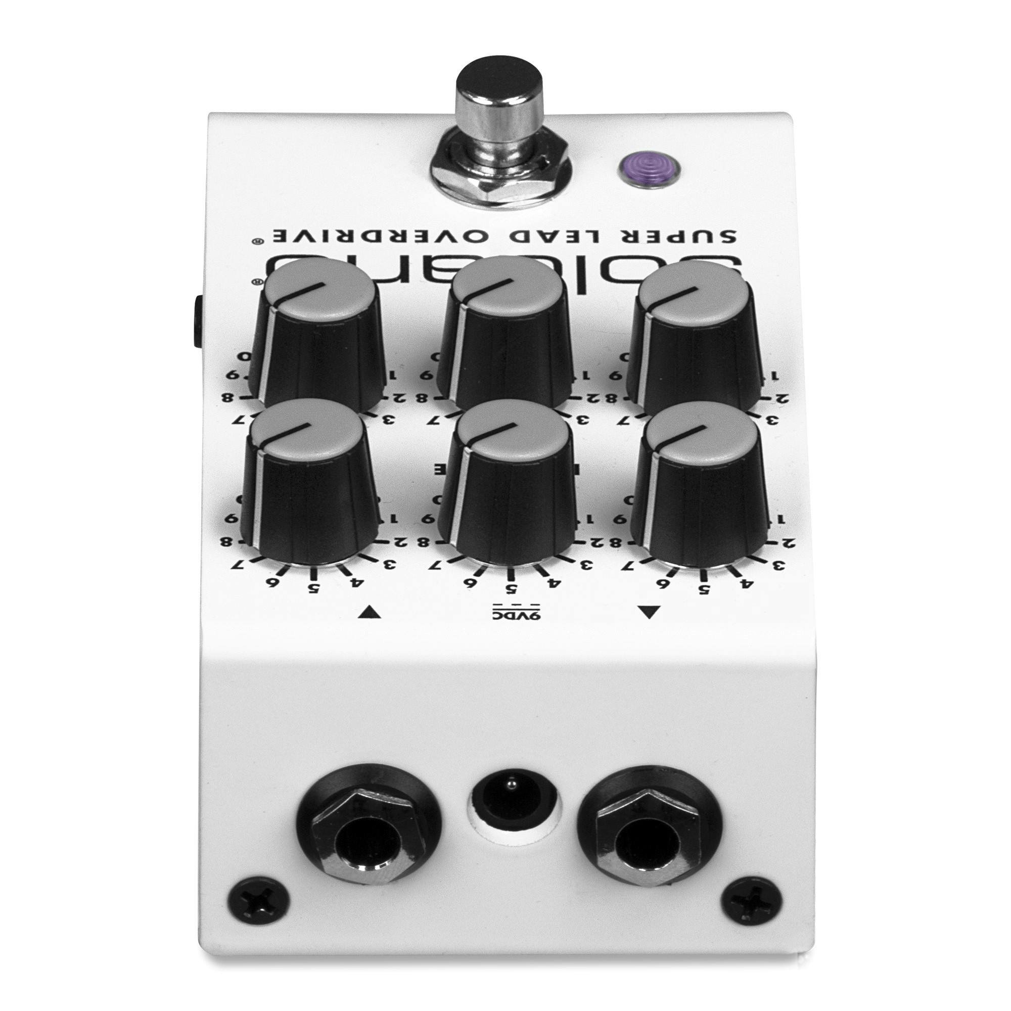 Soldano Super Lead Overdrive Pedal - SLO-PEDAL-Soldano-Super-Lead-Overdrive-Pedal-5.jpg