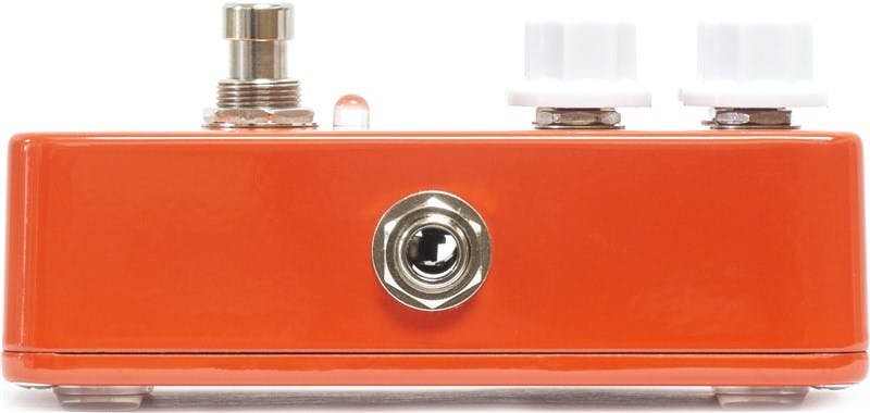 Xotic BB Preamp Pedal V1.5 - 340601-1561560470373.jpg