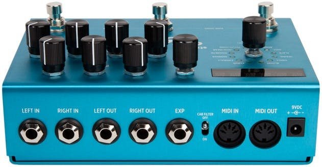Strymon Big Sky Multi Reverb Pedal - 106664-tmpE856.jpg