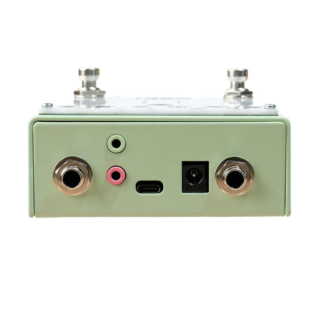 Poly Effects Verbs Reverb Pedal - POLYVERBS-Poly-Effects-Verbs-Reverb-Pedal-back.jpg