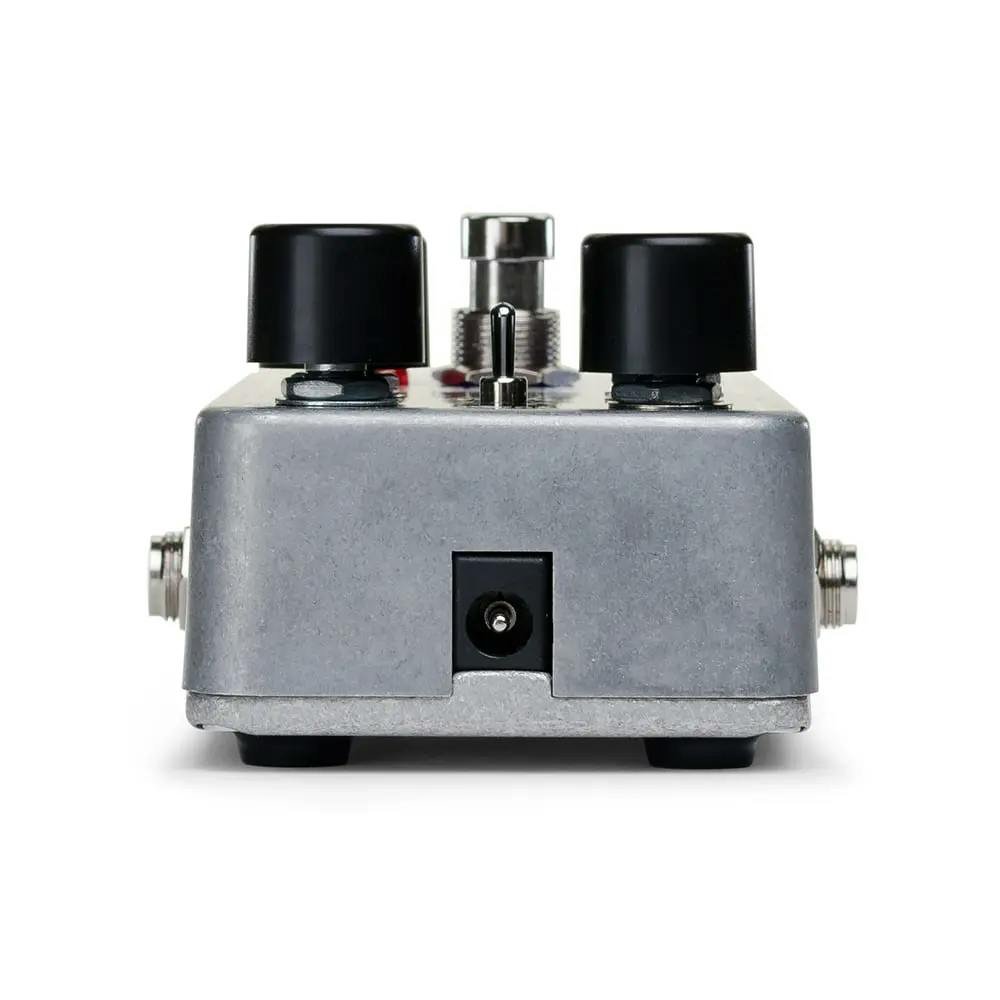 Electro Harmonix Bass Clone - Andertons Music Co.