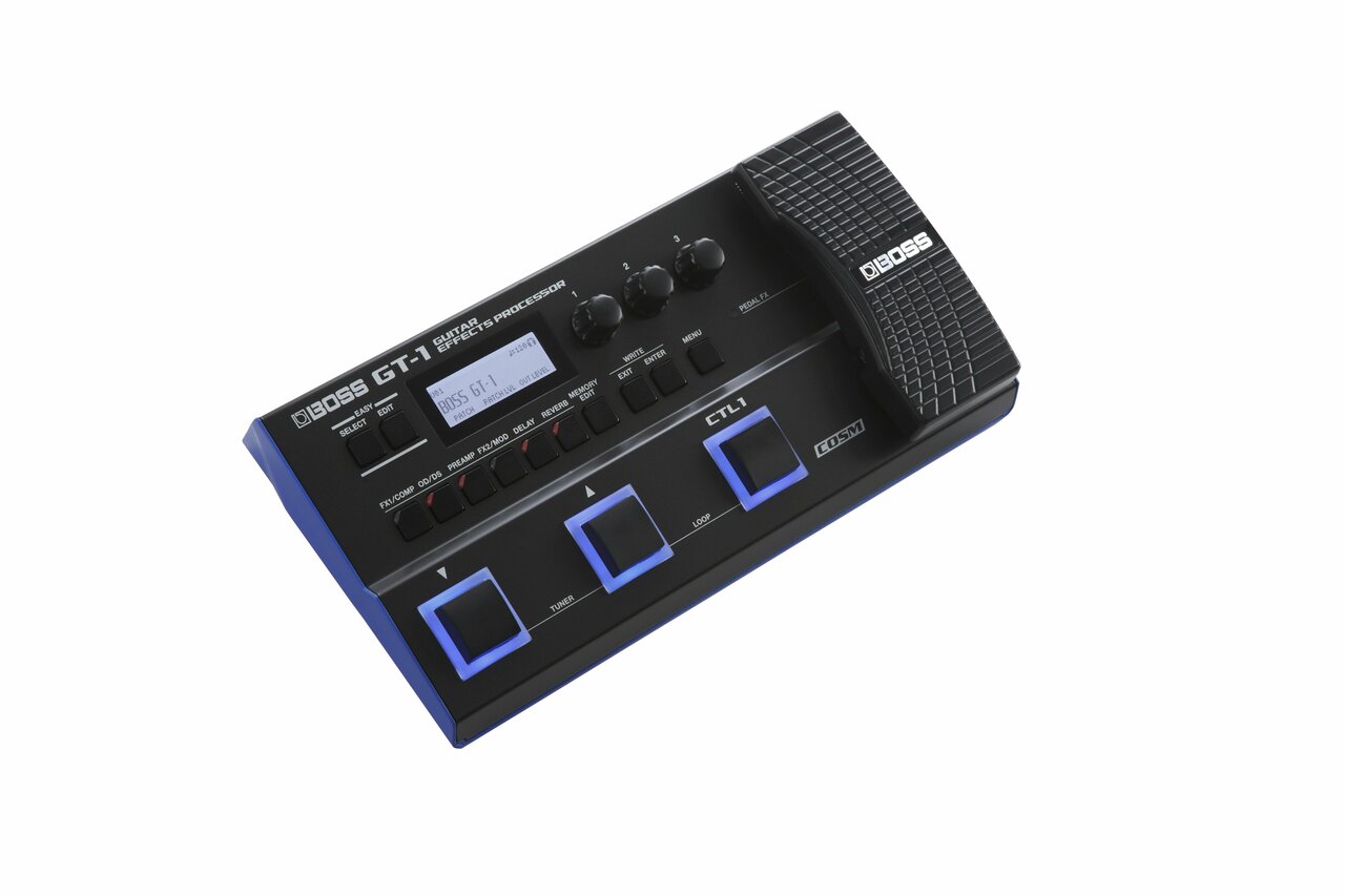 BOSS GT1 Multi Effects Processor - 120683-gt-1_D.jpg