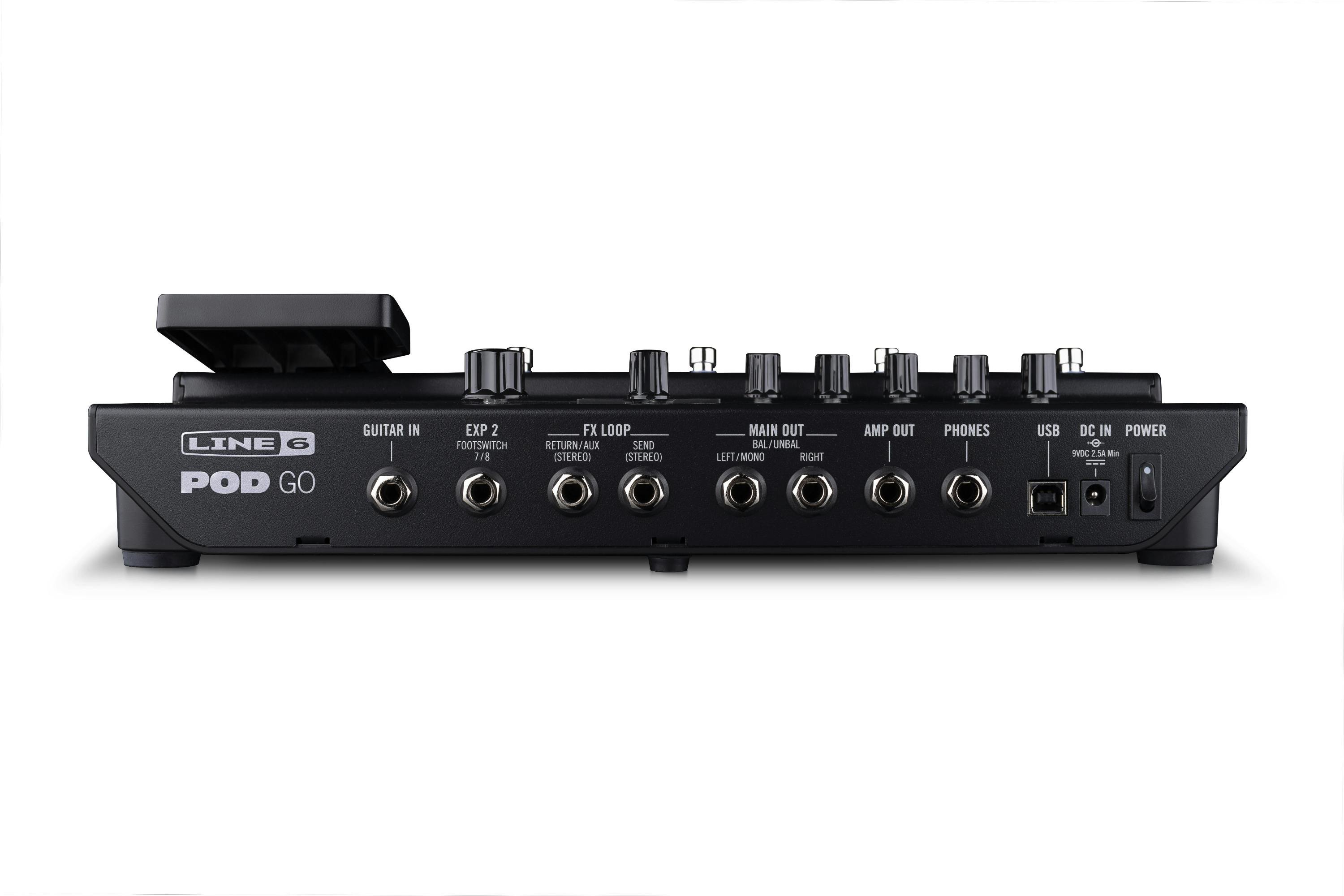 Line 6 Pod Go Modelling and Multi-Effects Pedal - 374476-1579200933042.jpg