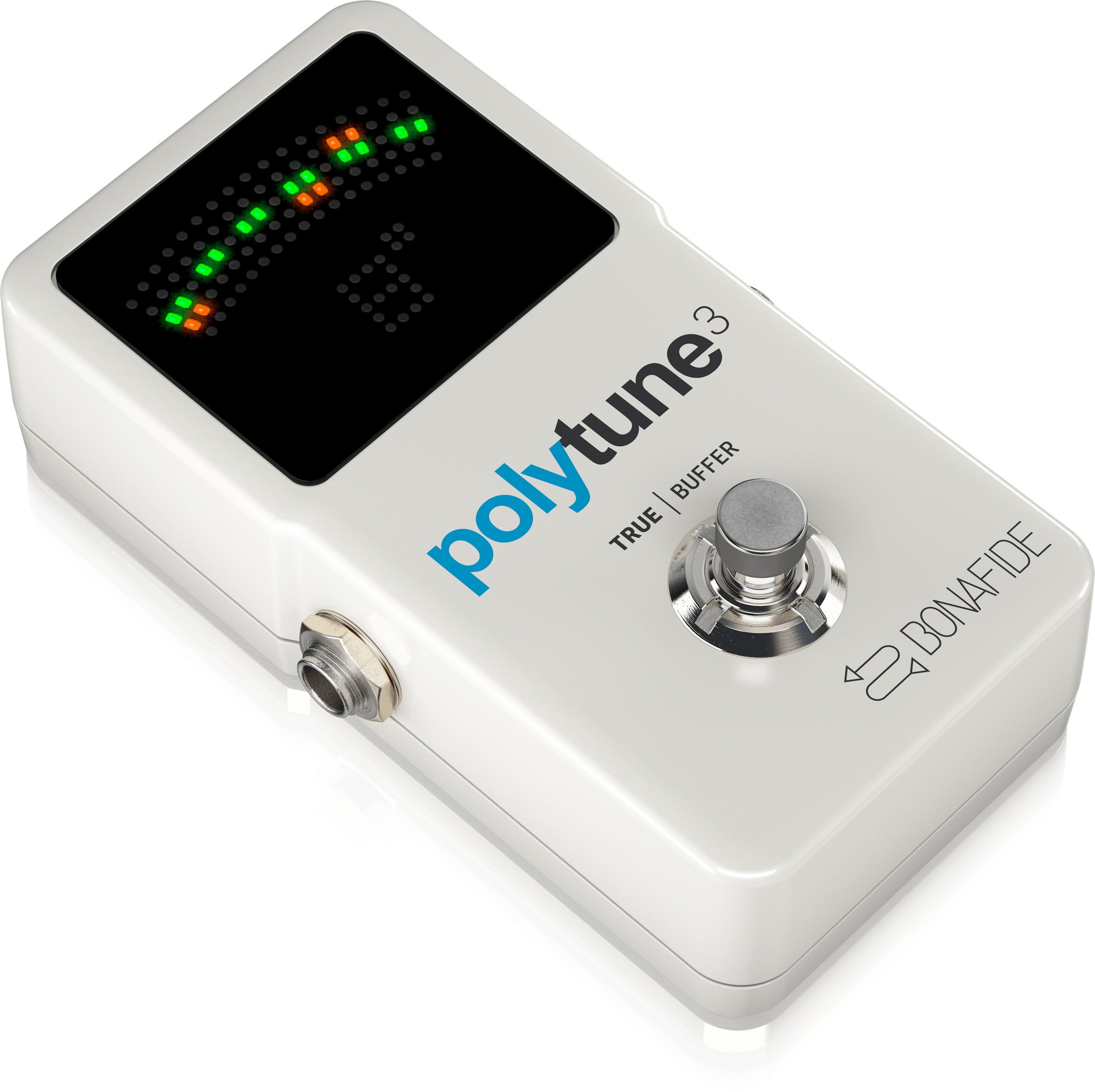 TC Electronic PolyTune 3 Tuner Pedal - 498506-1646736197689.jpg