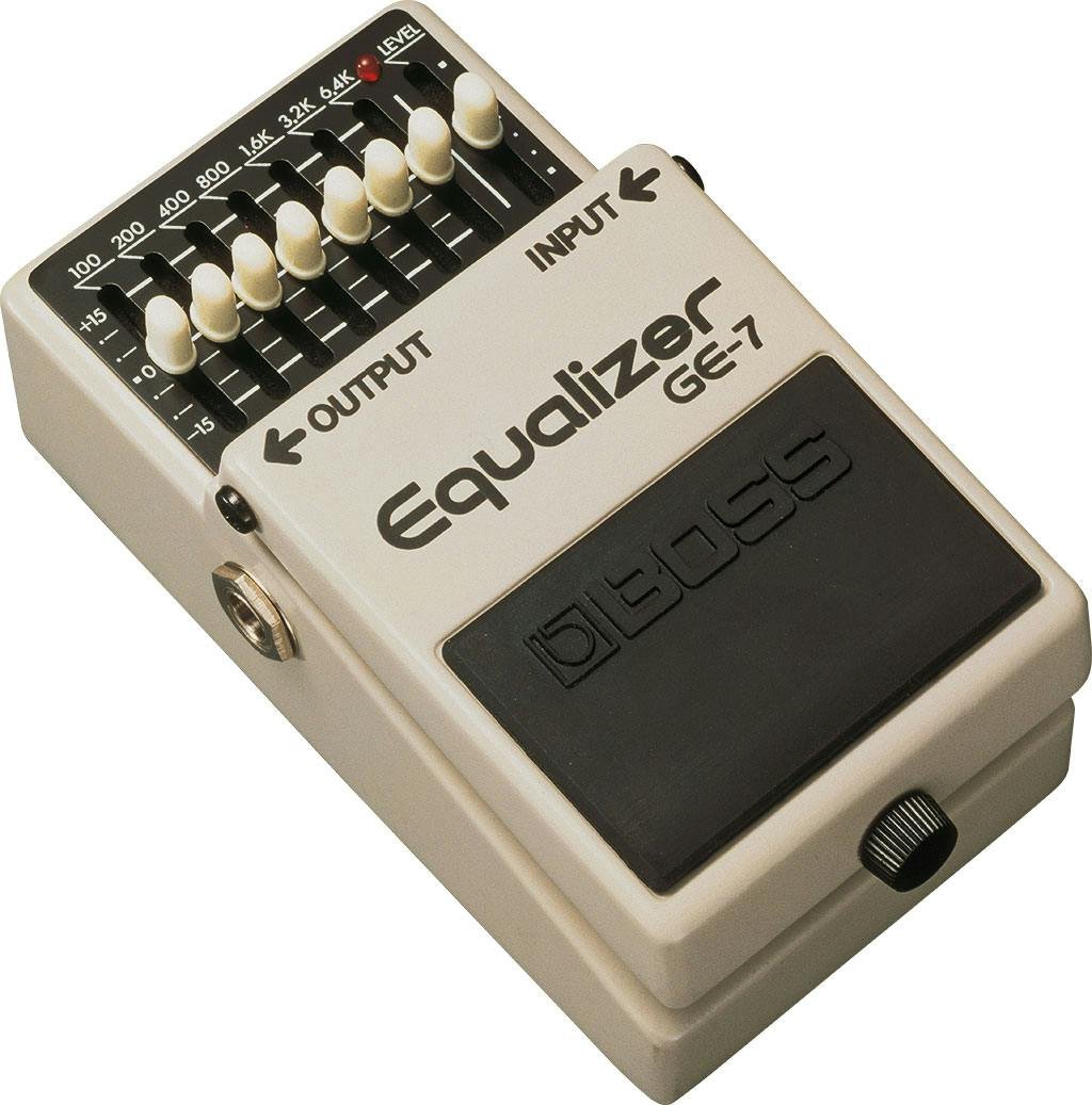 Boss GE-7 Graphic Equalizer Pedal - 389930-1587483608211.jpg