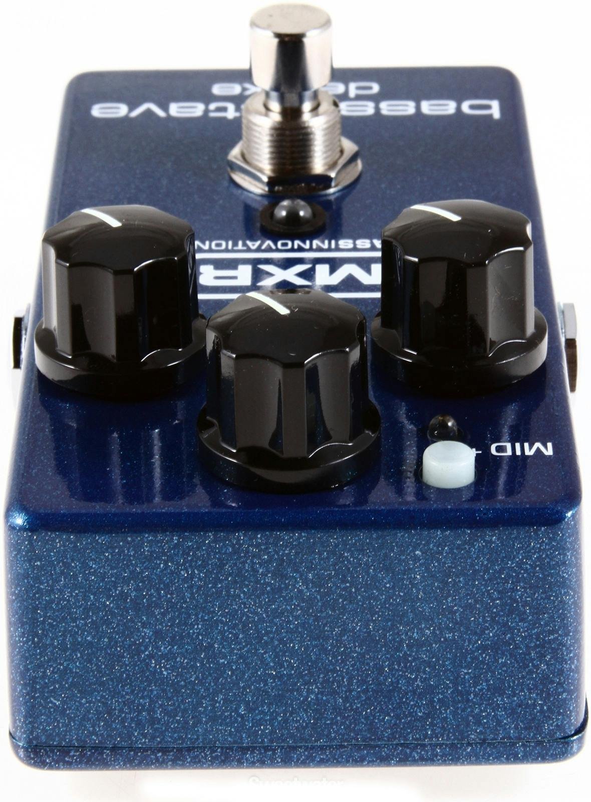 MXR M288 Bass Octave Deluxe Pedal - 46731-tmp36E2.jpg