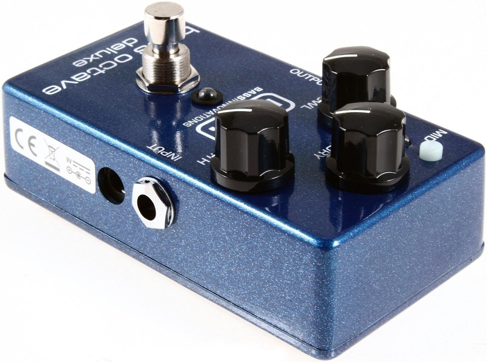 MXR M288 Bass Octave Deluxe Pedal - 46732-tmp67F2.jpg