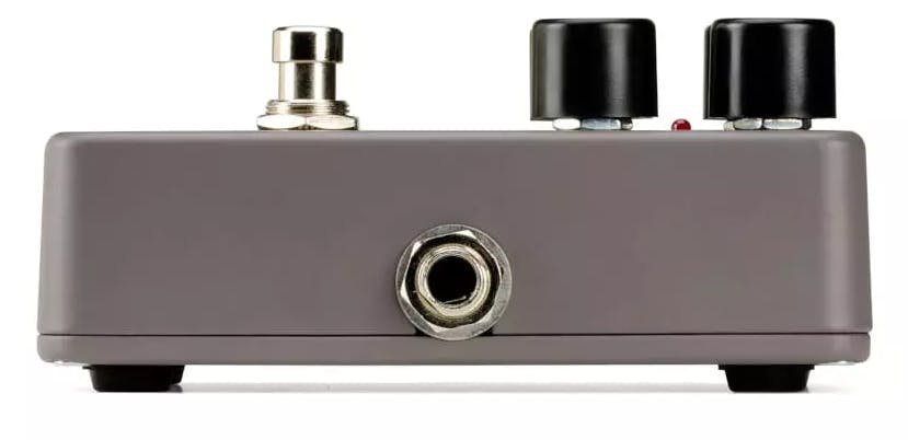 Electro Harmonix Ripped Speaker Fuzz Pedal - Andertons Music Co.