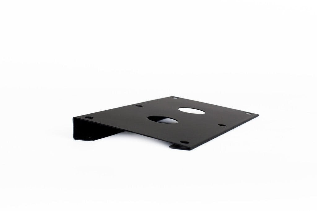 Pedaltrain PB3 Pedal Booster - 334342-1557413064076.jpg