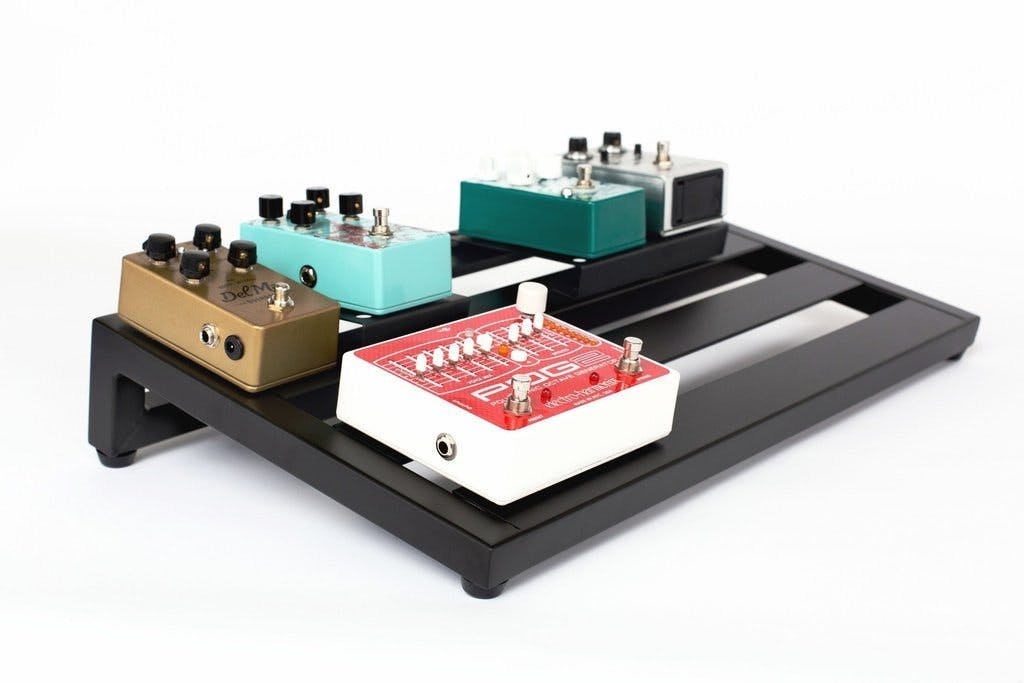 Pedaltrain PB3 Pedal Booster - 334344-1557413069592.jpg