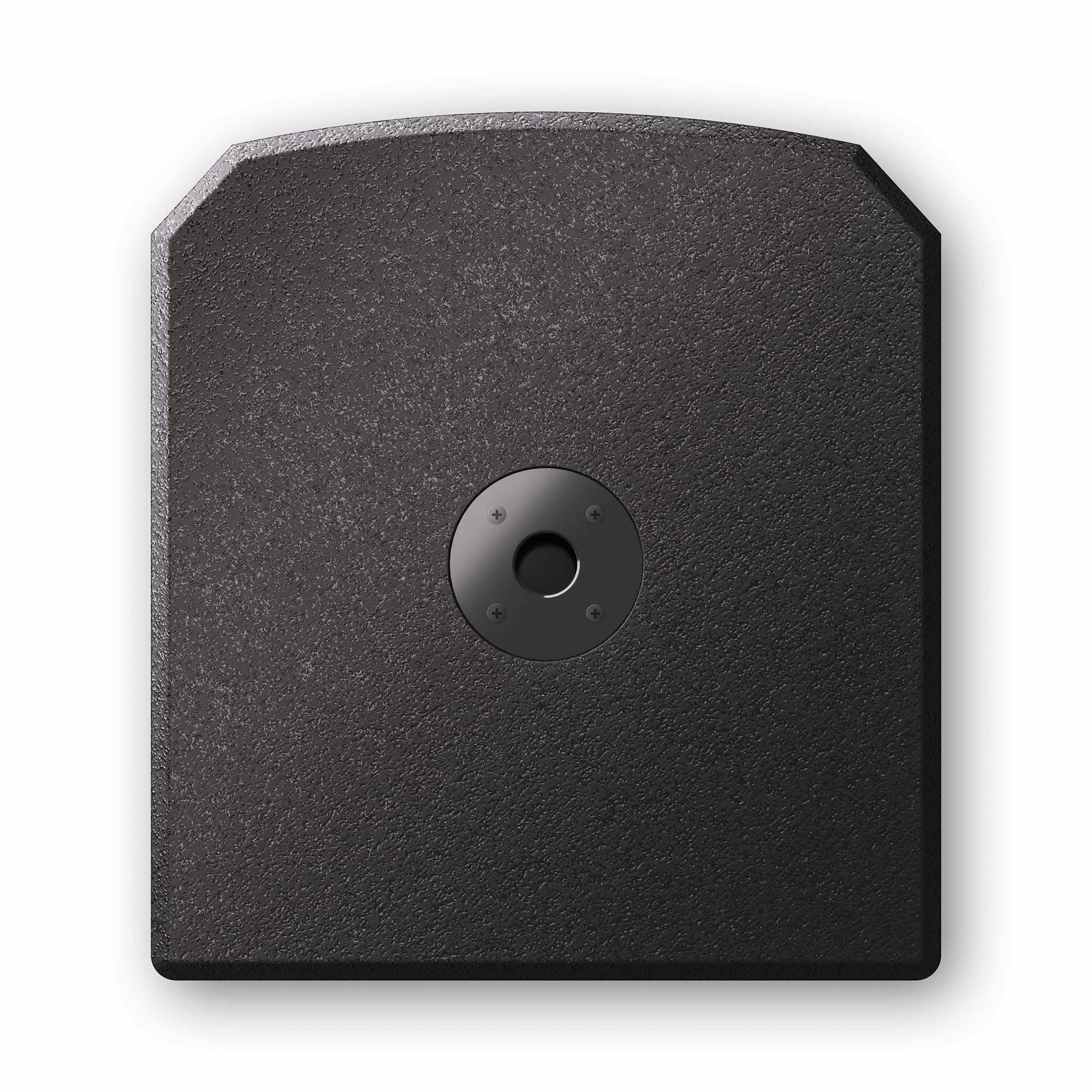 Alto Professional TS12S X Subwoofer - TS12SXUK-Alto-Pro_TS12S_Bottom.jpg