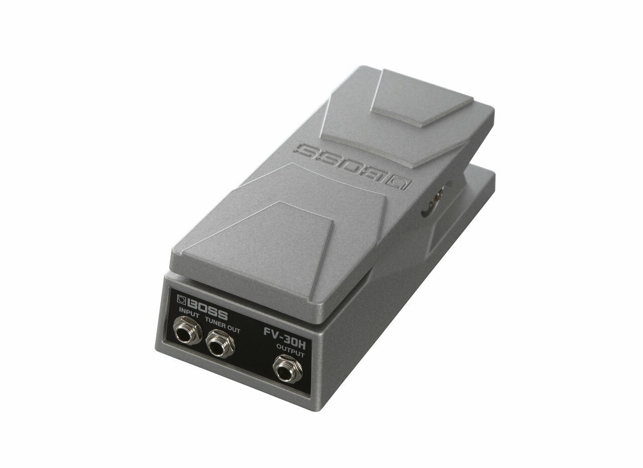 BOSS FV30H - High Impedance Volume Pedal for Guitar - 64767-FV-30H_DL_600dpi_.jpg