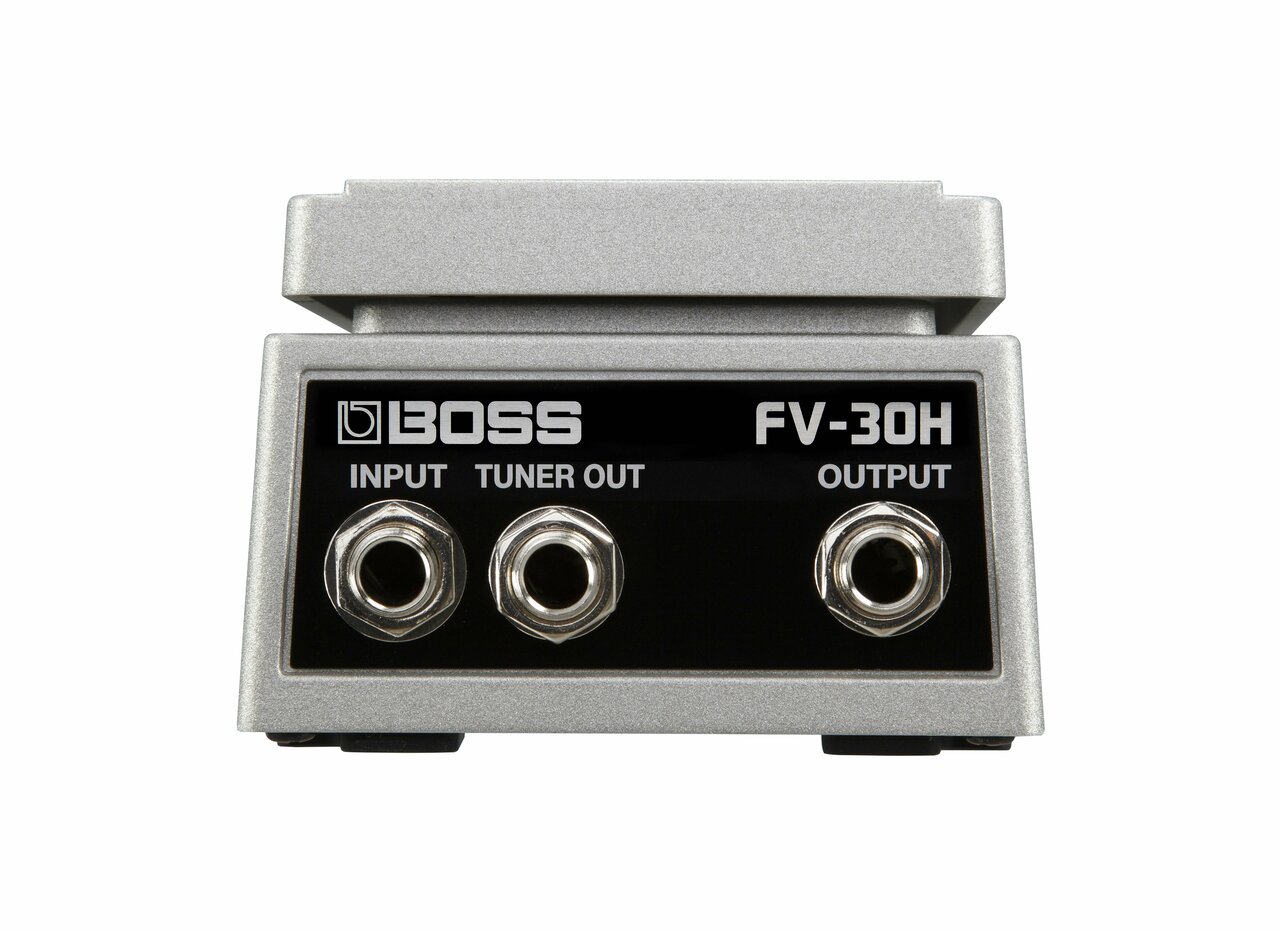 BOSS FV30H - High Impedance Volume Pedal for Guitar - 64768-FV-30H_R_600dpi_.jpg
