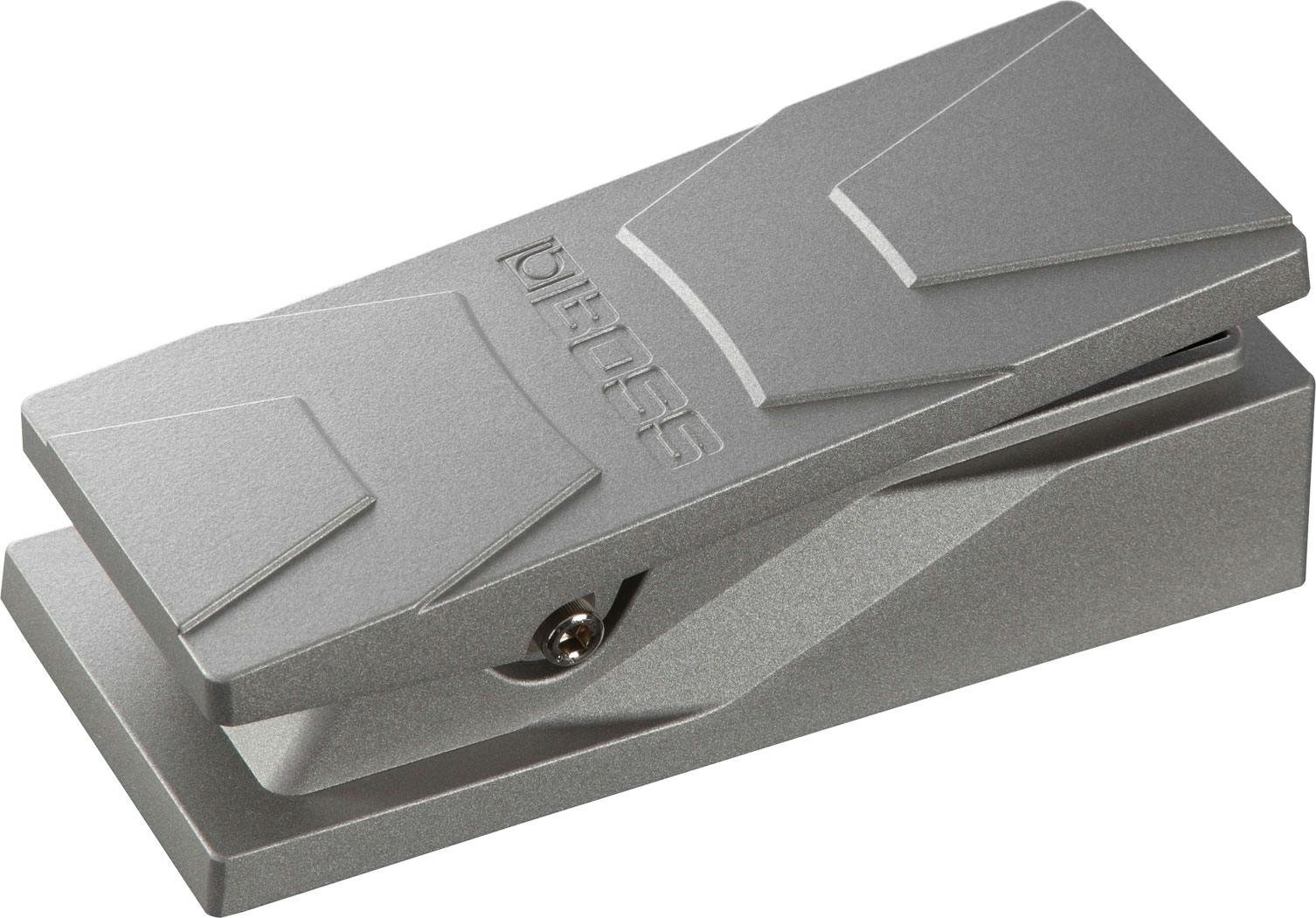 BOSS FV30H - High Impedance Volume Pedal for Guitar - 497629-1646297253049.jpg