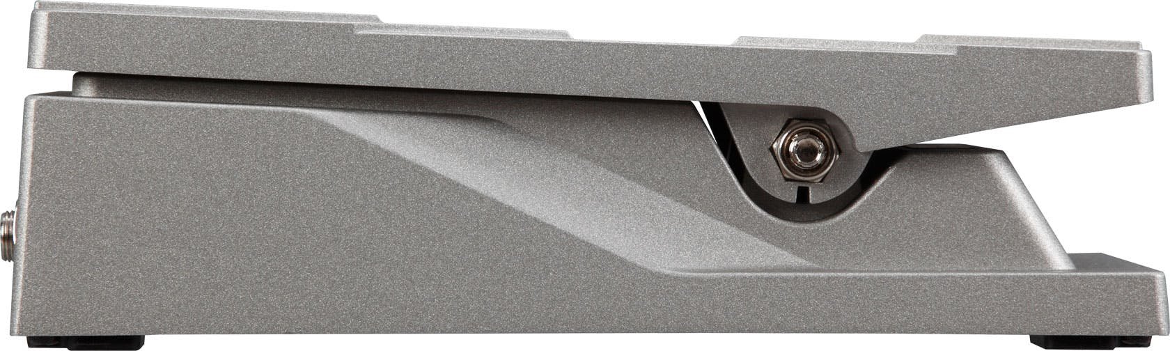 ギター FV-30H BOSS Volume Pedal BOSS FV30H - High Impedance Volume Pedal for Guitar