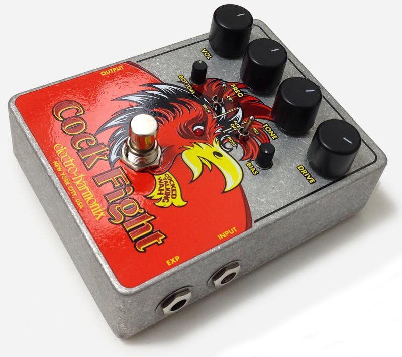 Electro Harmonix Cock Fight - Cocked Talking Wah - 96567-cfight.jpg