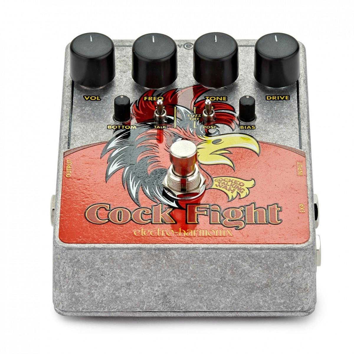 Electro Harmonix Cock Fight - Cocked Talking Wah - 498541-1646737298272.jpg