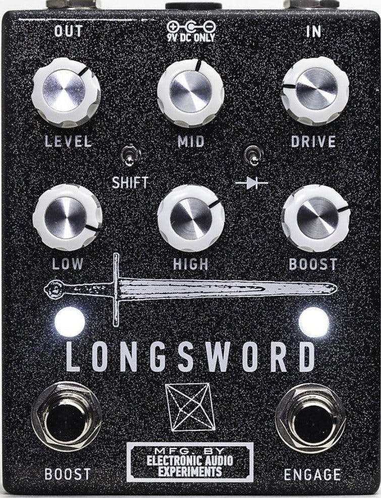 Electronic Audio Experiments Longsword Distortion Pedal - 466508-16545.f.jpg