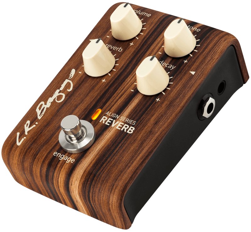 LR Baggs Align Series Reverb Pedal - 273205-1524560838497.jpg