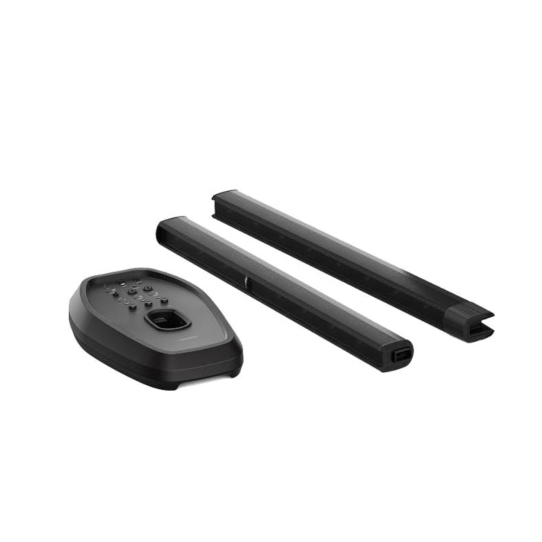 Bose L1 Pro32 Portable Line Array System (DOES NOT INCLUDE SUB OR SUBMATCH CABLE) - 445241-bose-l1-3.jpg