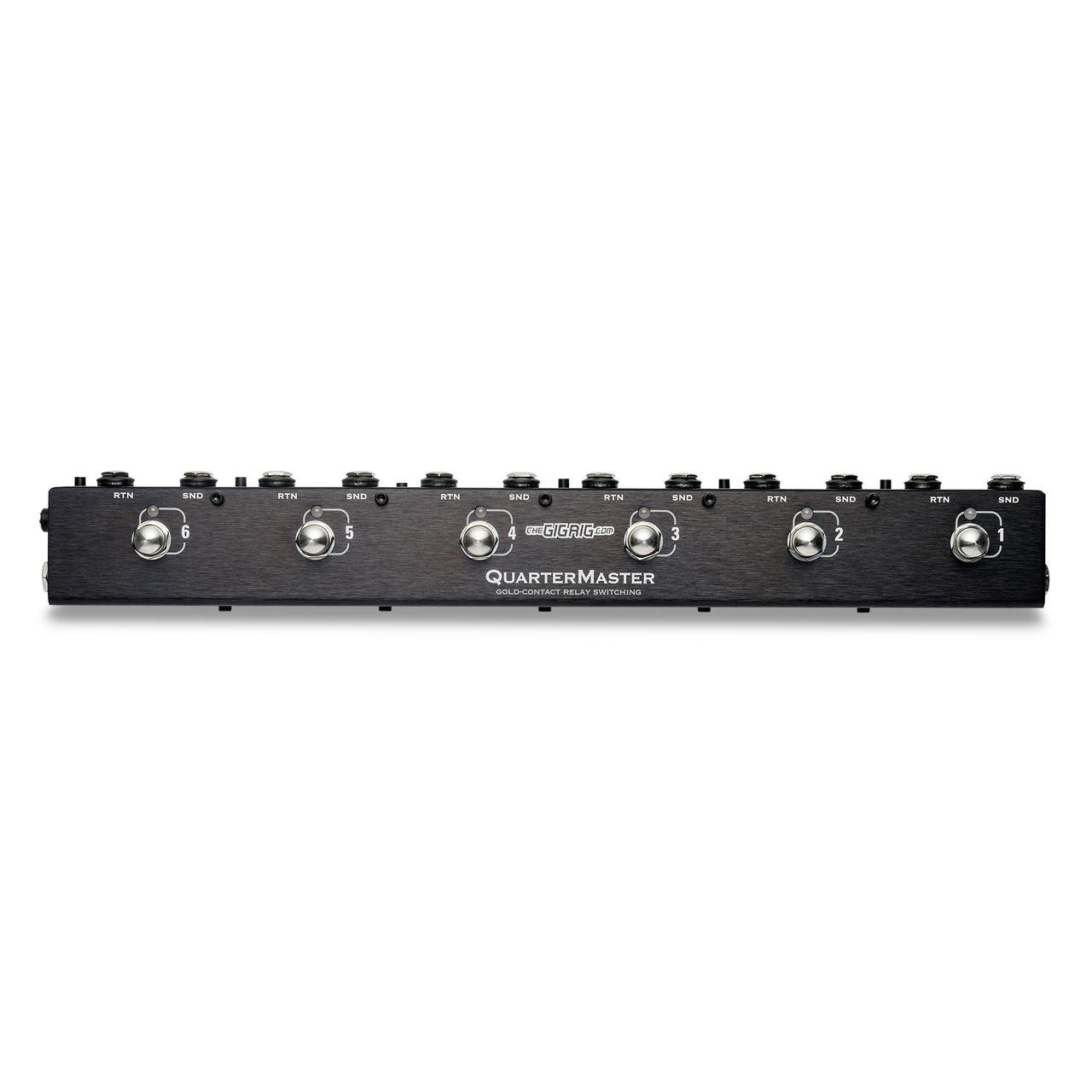 The GigRig QuarterMaster QMX-6 - 301915-gig_rig_86__98221.1508243296.jpg