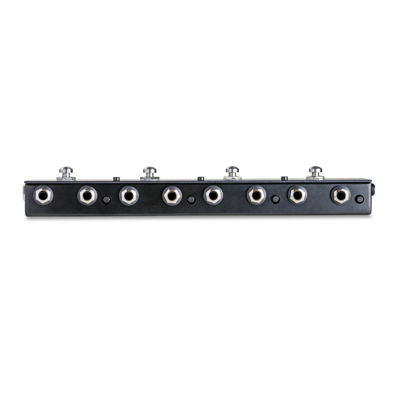 The GigRig QuarterMaster QMX-6 - 301916-gig_rig_90__94388.1508243296.jpg
