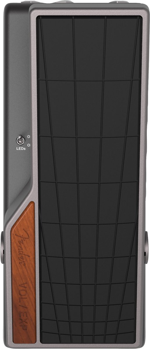 Fender Tread-Light Volume/Expression Pedal - 373002-1578927717695.jpg