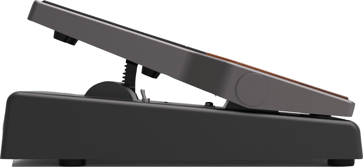 Fender Tread-Light Volume/Expression Pedal - 373003-1578927722224.jpg