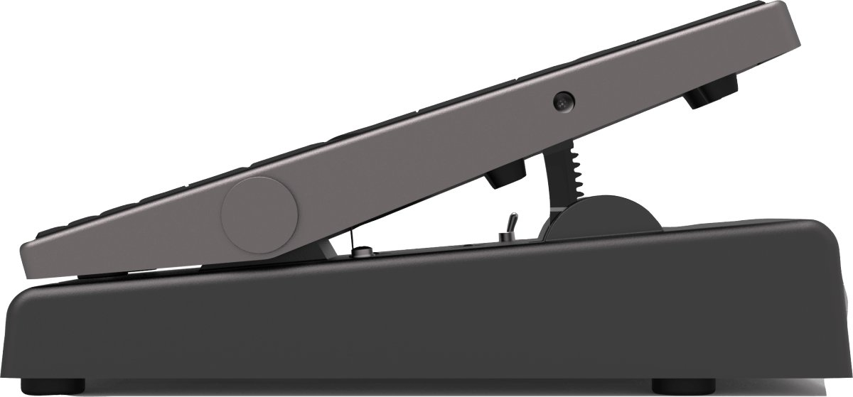 Fender Tread-Light Volume/Expression Pedal - 373004-1578927727139.jpg