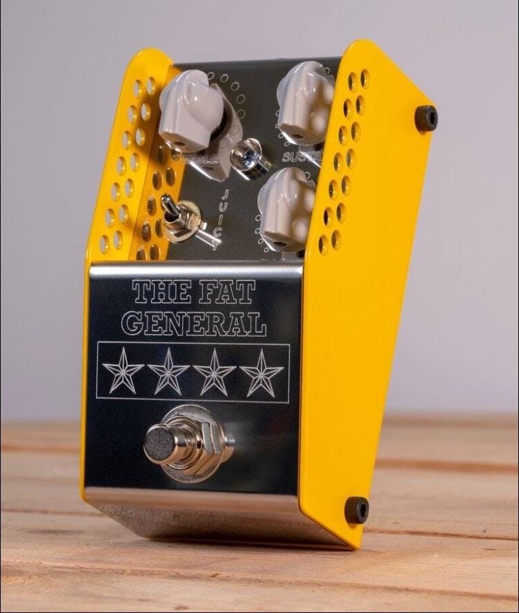 ThorpyFX The Fat General Compressor Mini Pedal - 299506-image_1ecc1c45-d848-4ccb-b6ba-844f579b24b1.jpg