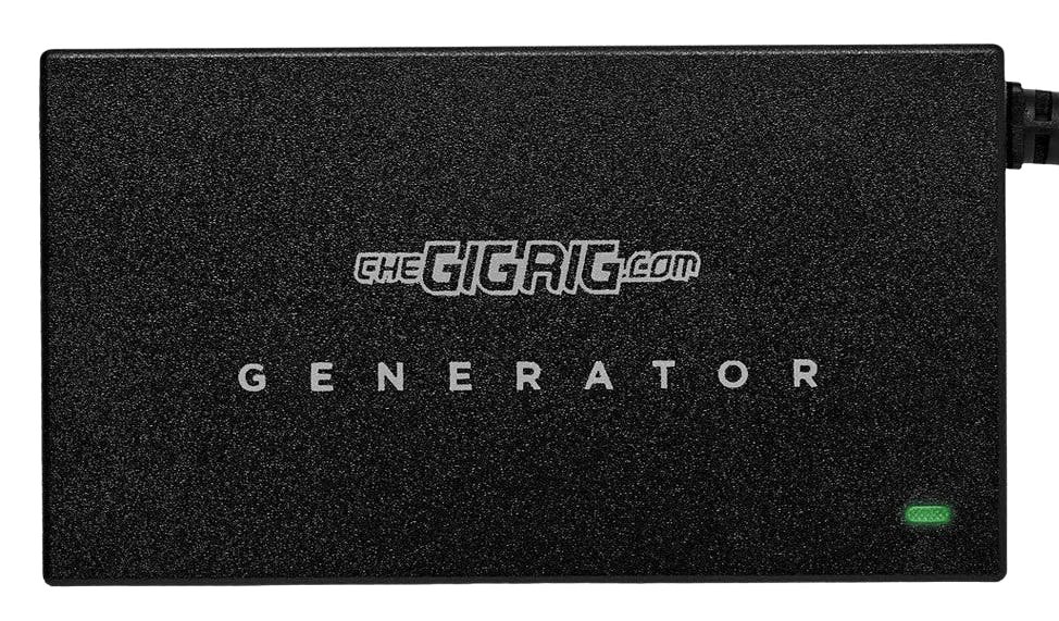 The GigRig Generator Power Supply - GIGRIG-601UK-the-gigrig-generator-hero.jpg