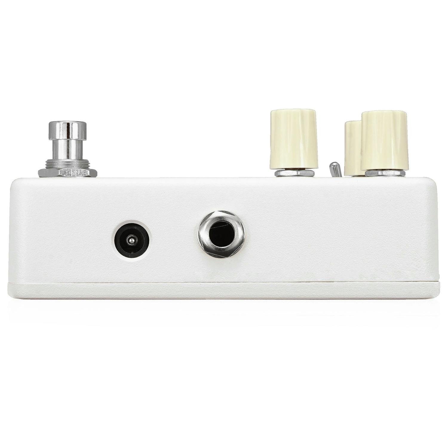 Animals Pedals Bath Time Reverb - Andertons Music Co.