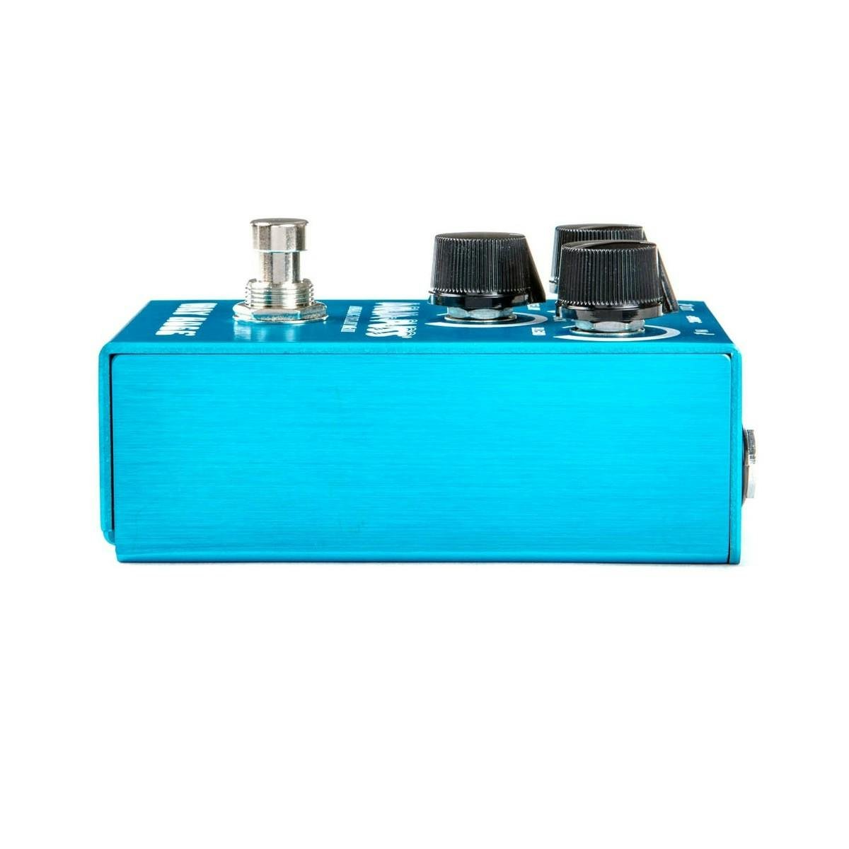 Way Huge Smalls Aqua-Puss Analog Delay - Andertons Music Co.