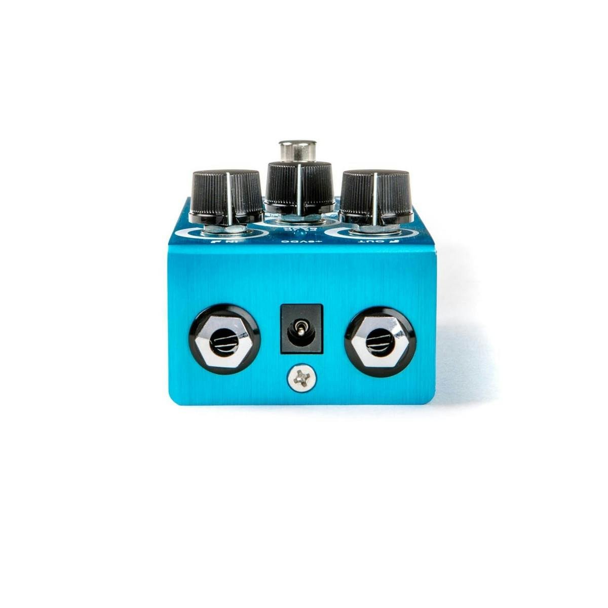 Way Huge Smalls Aqua-Puss Analog Delay - Andertons Music Co.