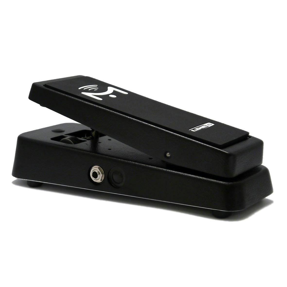 Mission Expression Pedal for Line 6 Helix EP1-L6 - Andertons Music Co.