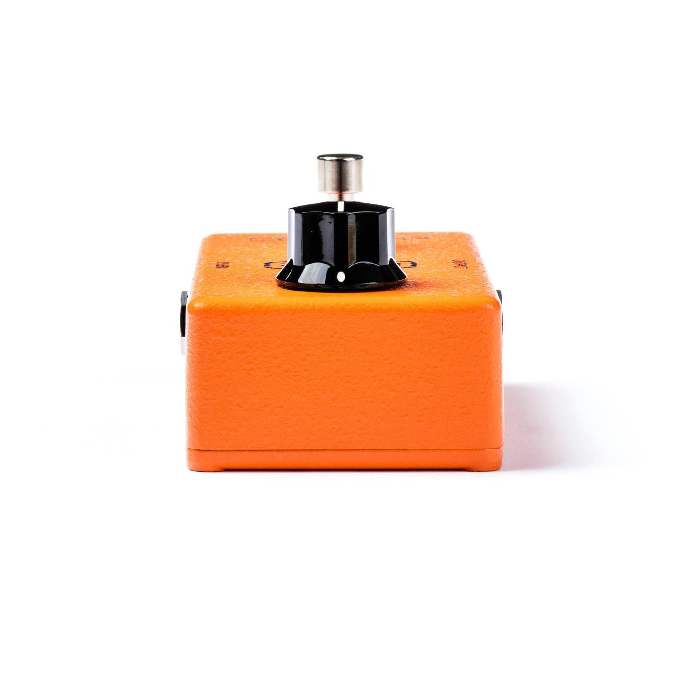 MXR Phase 90 Orange Pedal - Andertons Music Co.