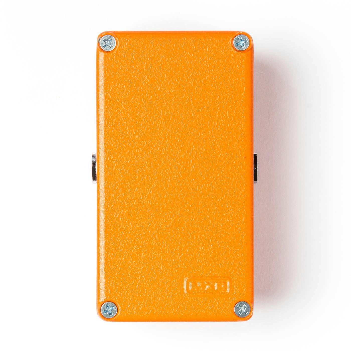 MXR Phase 90 Orange Pedal - Andertons Music Co.