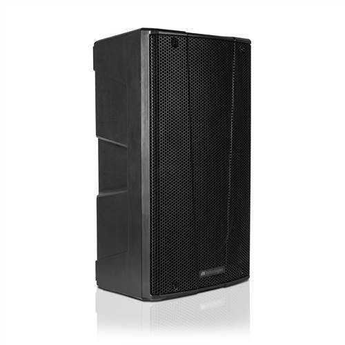 DB Technologies B Hype BH15 15" 2 way active speaker - 144216-tmp4A71.jpg