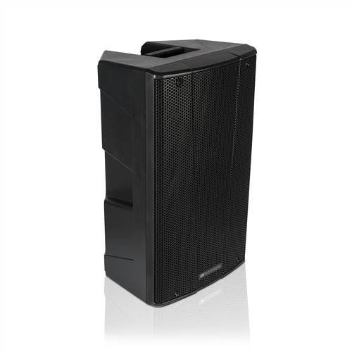 DB Technologies B Hype BH15 15" 2 way active speaker - 144217-tmp59AE.jpg