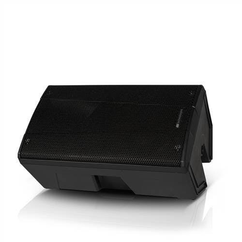 DB Technologies B Hype BH15 15" 2 way active speaker - 144219-tmp7480.jpg