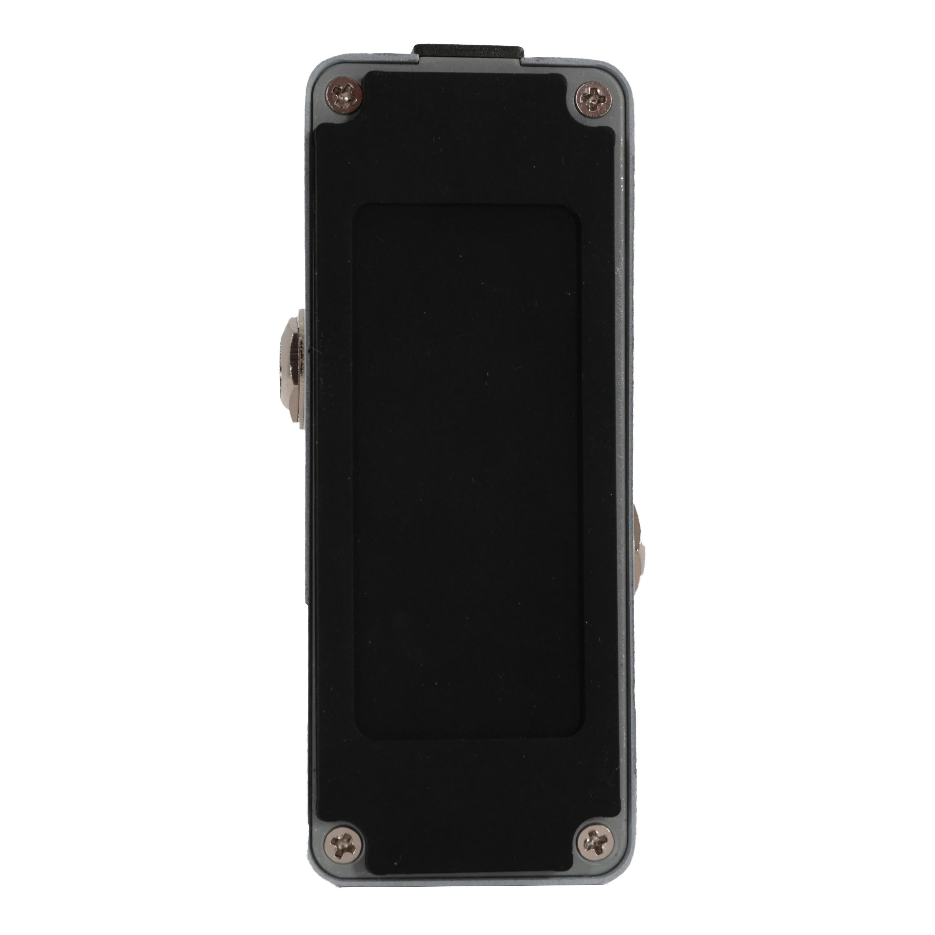Landlord FX Bar Brawl High-Gain Distortion Pedal - LLFX-BB-Landlord-FX-Bar-Brawl-Distortion-Pedal-Back.jpg