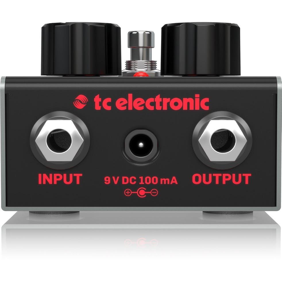 TC Electronic Eyemaster Metal Distortion Pedal - 251121-250831-1509636940597.jpg