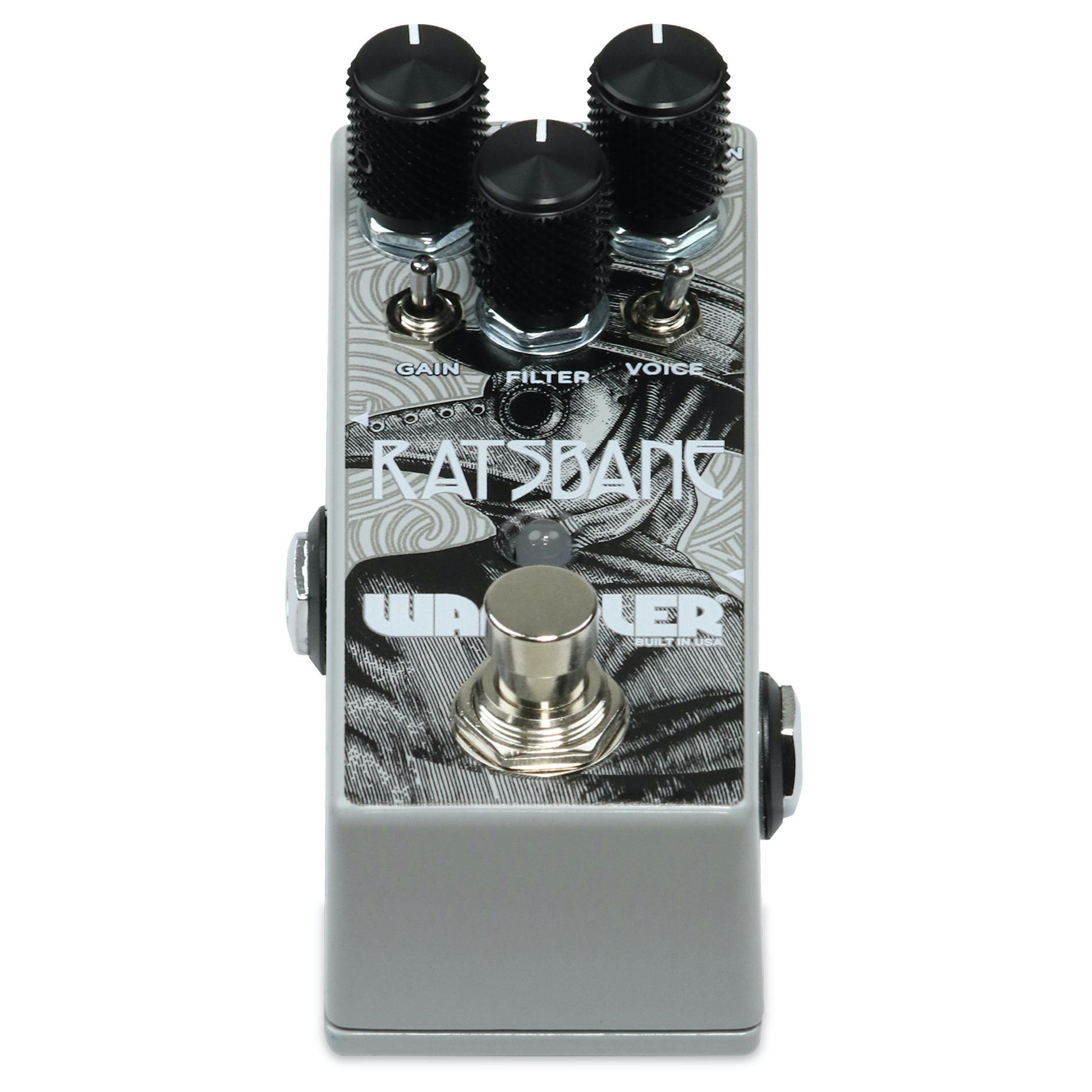 Wampler Ratsbane Mini Distortion Pedal - 431065-Wampler-Ratsbane-Distortion-Pedal-Bottom.jpg