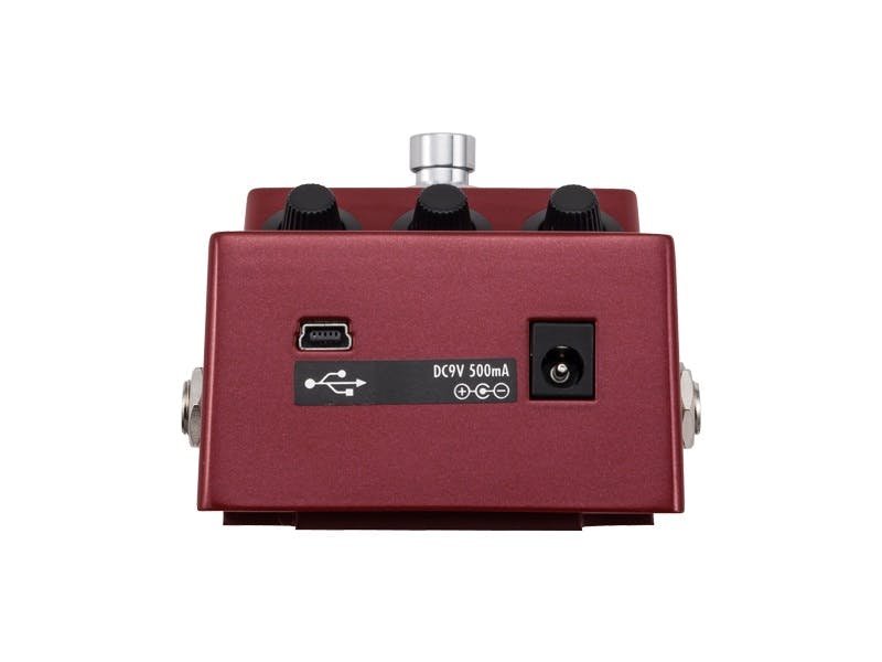 Zoom MS60B Bass Multi FX Pedal - 70104-tmpC239.jpg