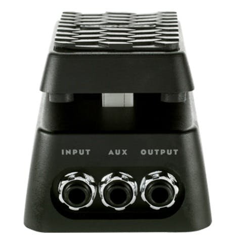 Dunlop DVP4 Volume X Mini - 101080-tmpE374.jpg