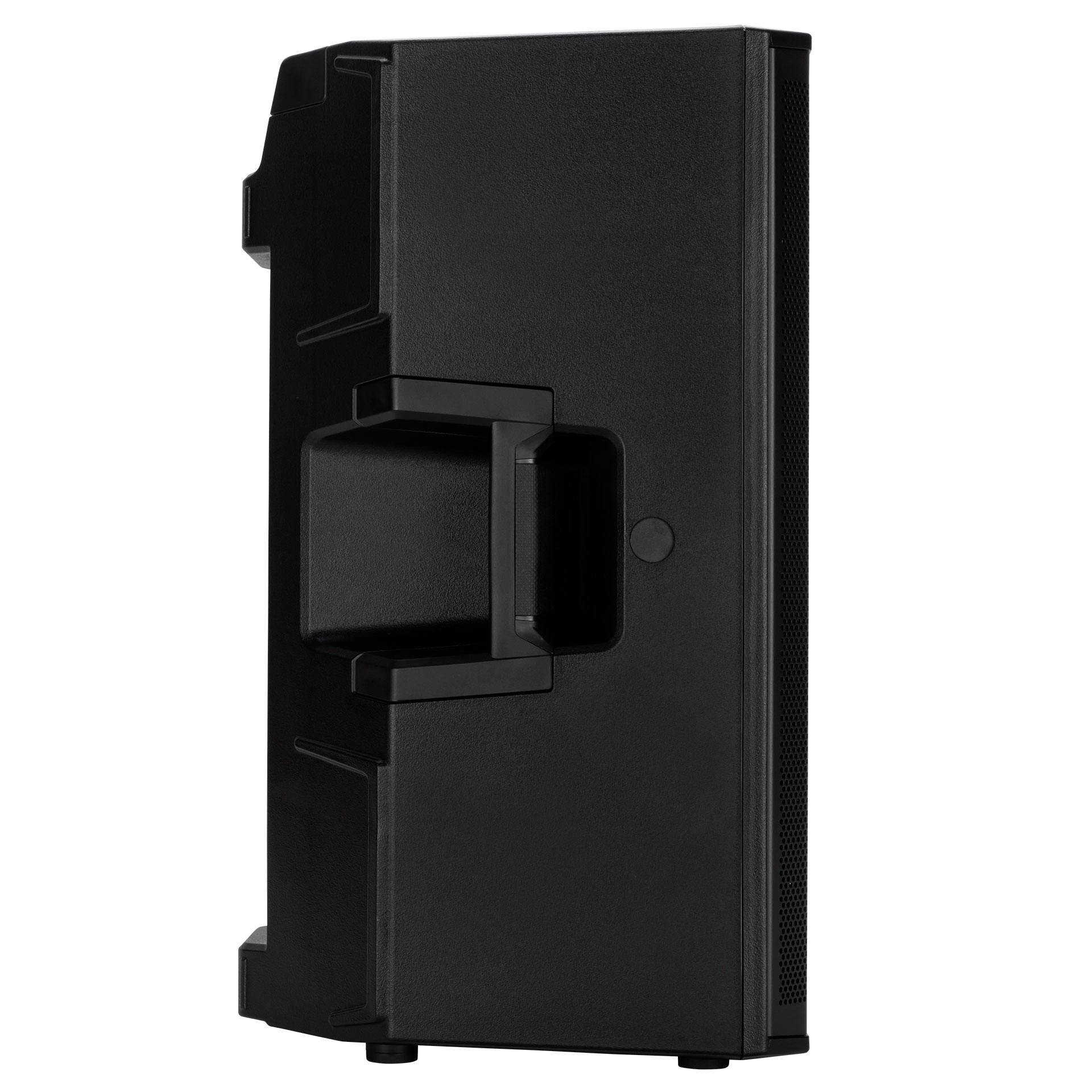RCF ART 932-A Digital Active Speaker System 12" - 454811-007_ART-932-A-side.jpg