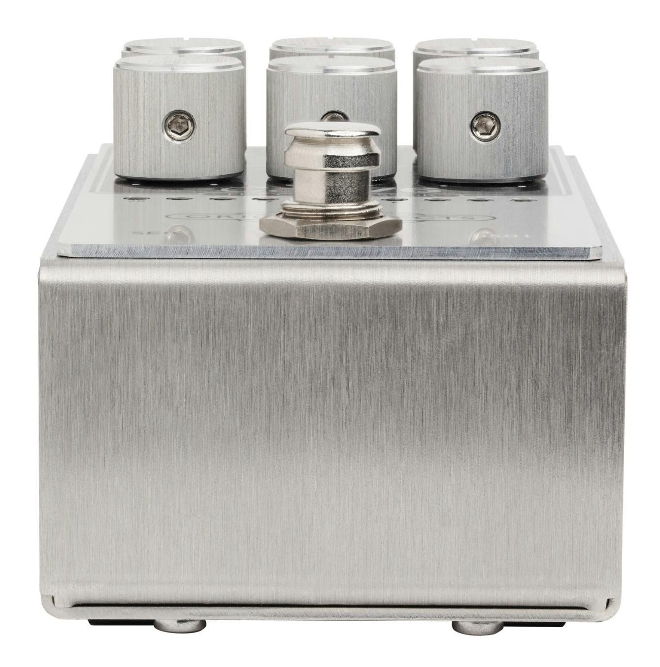 Origin Effects Cali76 FET Compressor - Andertons Music Co.