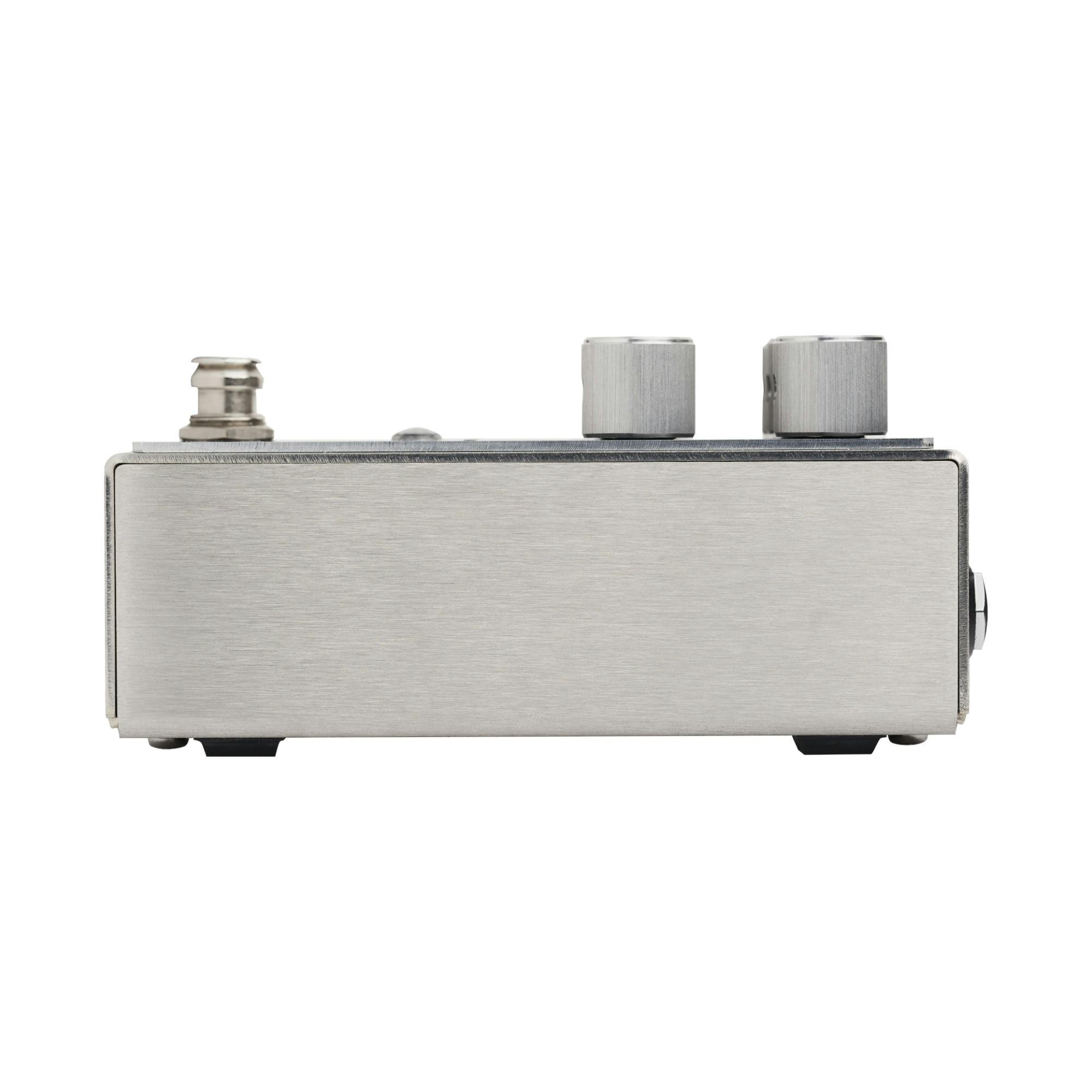 Origin Effects Cali76 FET Compressor - Andertons Music Co.